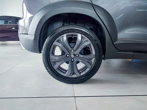 Fiat Pulse 1.0 TURBO 200 FLEX AUDACE CVT