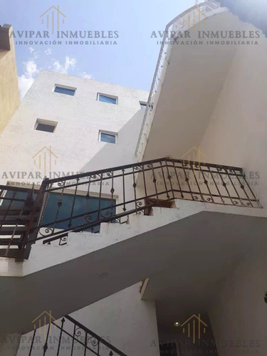 Casa En Venta En P. Bernal, Tejeda, Querétaro. Met098