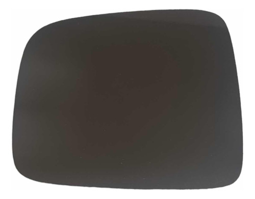 Luna Espejo Retrovisor Izquierdo Jeep Cherokee 2002 2007