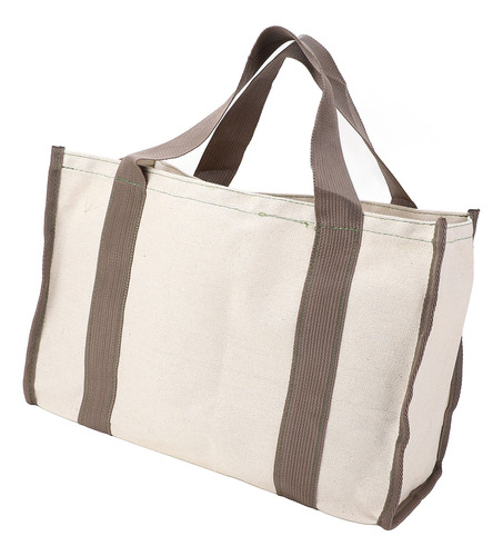 Bolsa De Herramientas De Electricista De 16 Pulgadas, Portát