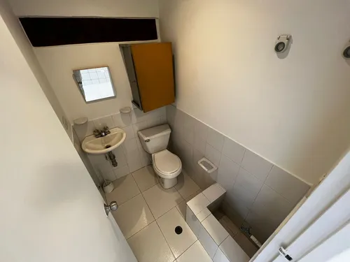 Local En Arriendo En San Jose/pereira (279057940).