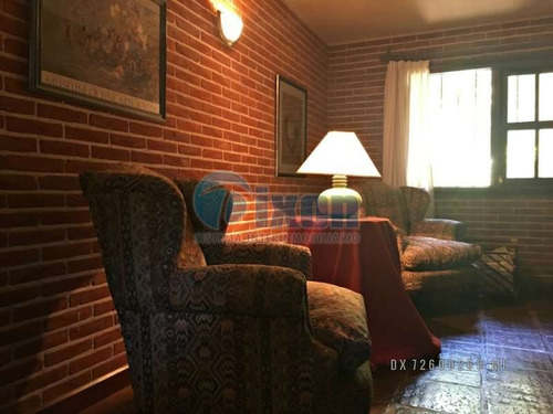 Casa En Venta En Costa Atlántica