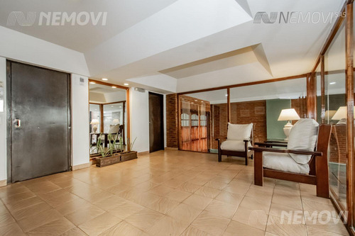 Imagen 23 de 25 de Departamento 3 Ambientes Tipo Duplex Semipiso - Villa Urquiza