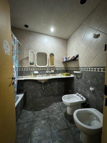 Venta Casa Quinta Ezeiza Barrio El Trebol