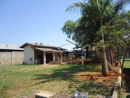 Galpão À Venda, 970 M² Por R$ 2.700.000,00 - Betel - Paulínia/sp - Ga0021