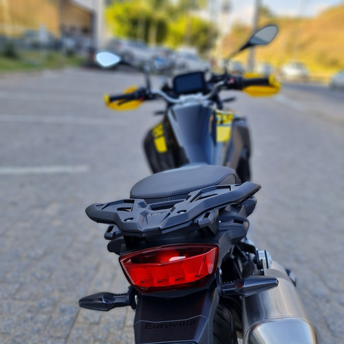 Imagem 3 de 6 de Bmw F750 Gs Prem