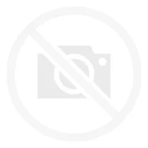 Comprar Controle Remoto Vc-a9222 Elb60408 Ph14d Ph21c Ph29 Tv Philco
