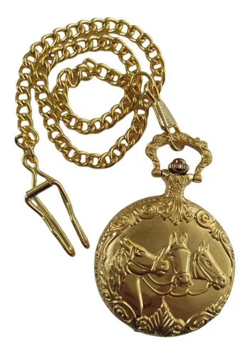 Reloj hotsell de ferrocarrilero