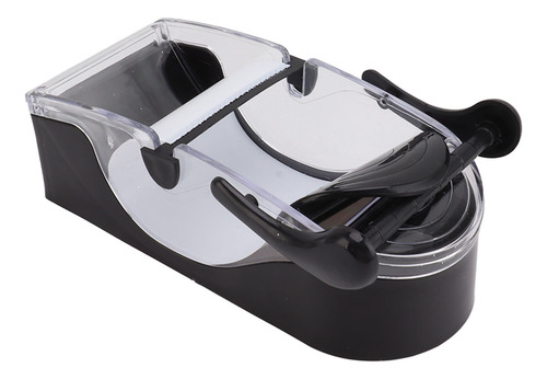 Máquina Para Hacer Rollos De Arroz, Máquina Para Hacer Molde