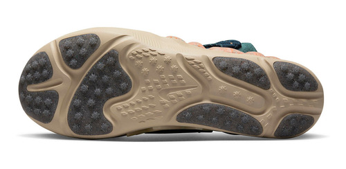 Zapatillas Nike Ispa Sense Flyknit Enigma Cw3203-002