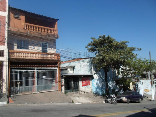 Casas - Ref: V839951