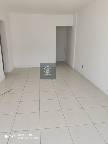 Imagem 28 de 29 de Apartamento A Venda No Bairro Tijuca Em Teresópolis - Rj. - Ap 0737-1