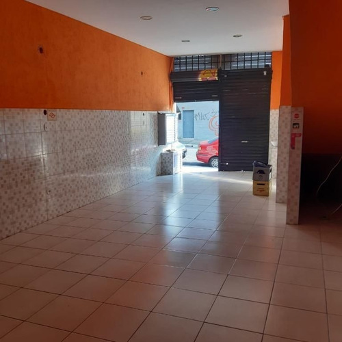 Imagem 13 de 30 de Prédio À Venda, 300 M² Por R$ 1.490.000,00 - Mooca - São Paulo/sp - Pr0108