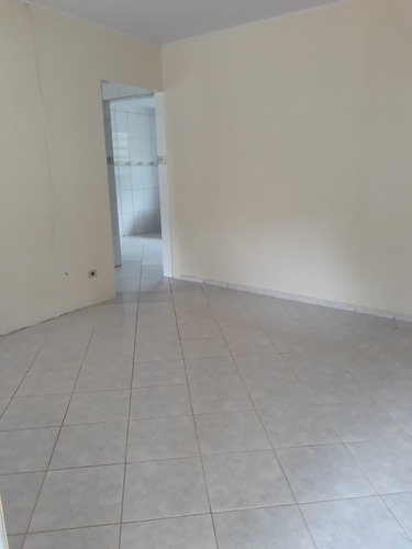 Imagem 15 de 23 de Vendo Chácara Aconchegante Com 700 M2 ( Aceita Proposta)