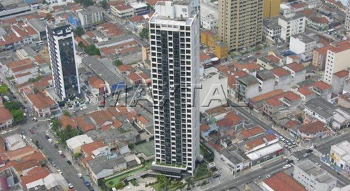 Imagem 14 de 15 de Excelente Oportunidade Para Você, Venha Conhecer Esse Magnífico Imóvel E Surpreenda-se Com Essa Ofer - Mi33198