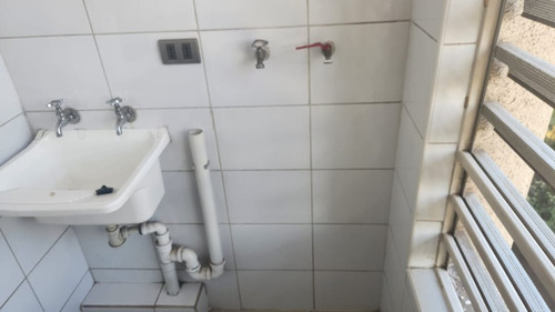 Amplio Depto En Arriendo Con Excelente Ubicación