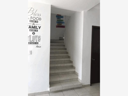 Imagen 12 de 27 de Venta Casa 3 Oaxtepec Centro