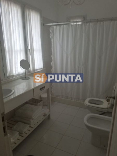 Imagen 14 de 19 de Oportunidad En Zona De Península