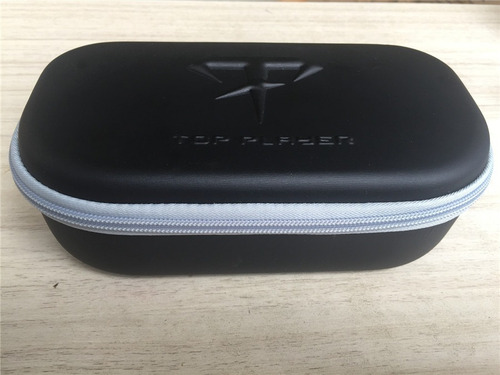 Estojo Para Case Grip L2 R2 Slim 2000 Ps Vita Fat 1000 L3 R3