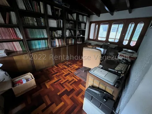 Ls Vende Casa Urb Miranda