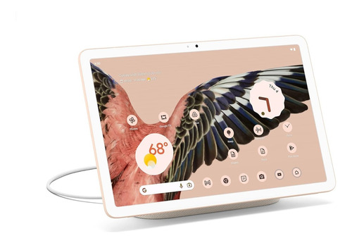 Google Pixel Tablet 10.95 Wifi 8gb 128gb