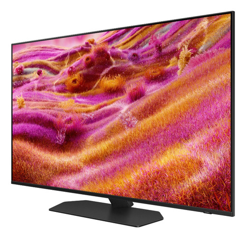 Television Samsung 55'' 4k Neo Qled Qn55qn90fafxzx