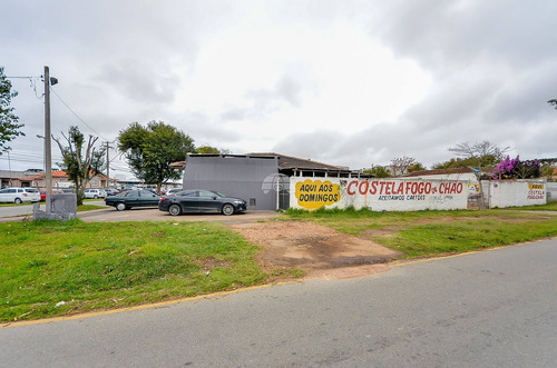 Imagem 11 de 12 de Terreno - Comercial/residencial - 924254
