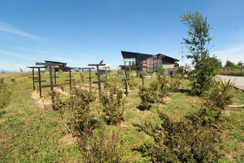 Casa En Condominio Con Vista Al Lago