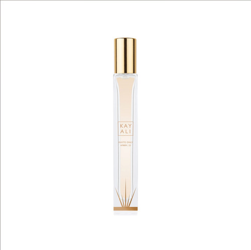 Kayali Invite Only Amber 23 Perfume 10 Ml