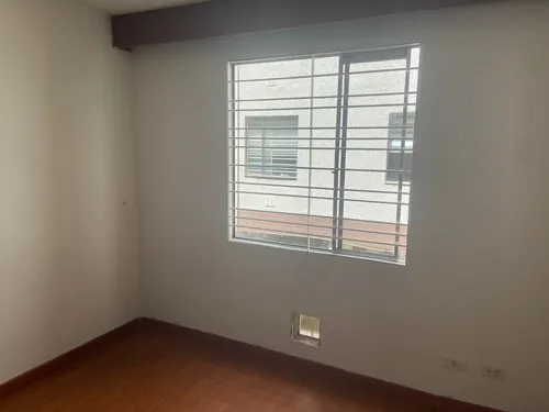 Venta Apartamento En Excelentes Condiciones