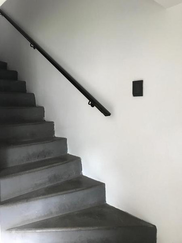 Imagen 6 de 13 de Departamento - La Plata