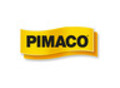 Pimaco