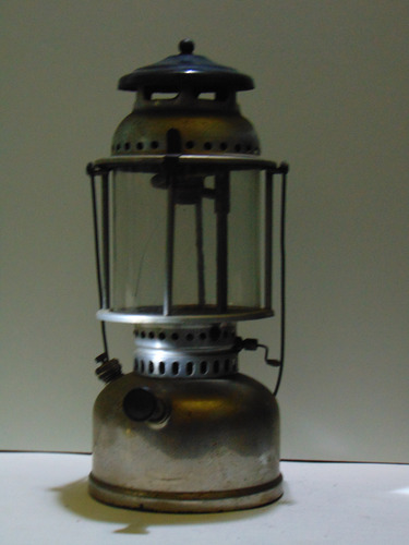 Farol Sol De Noche Antiguo (Usado)