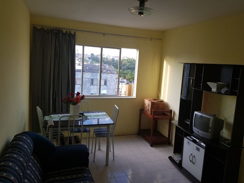 Imagem 4 de 14 de Cond Vale Dos Lagos São Rafael