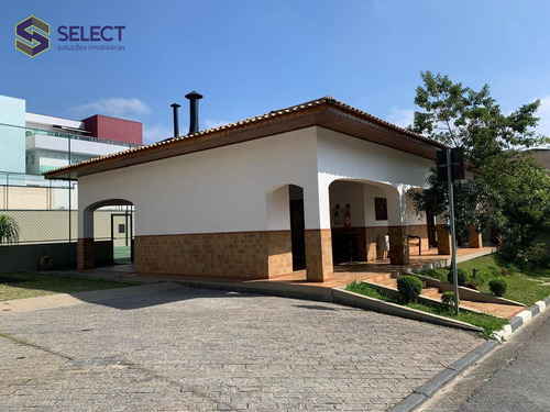 Terreno À Venda, 400 M² Por R$ 1.250.000,00 - Anchieta - São Bernardo Do Campo/sp - Te0042