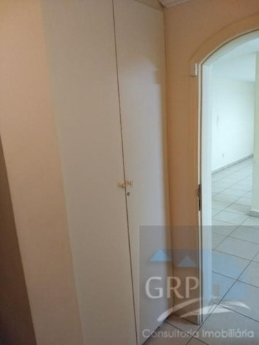 Imagem 10 de 15 de Sobrado Para Venda Em Santo André, Vila Valparaíso, 4 Dormitórios, 3 Suítes, 3 Banheiros, 4 Vagas - 7690_1-851529