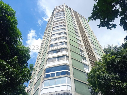 Apartamento En Venta - Barbara Marin - Mls #24-9658