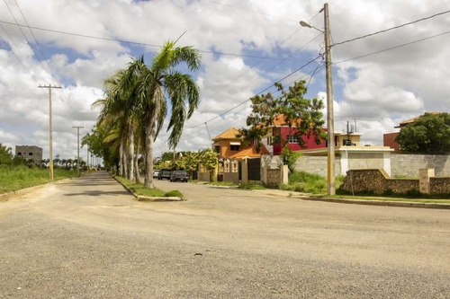 Imagen 3 de 14 de Súper Oferta Al Reservar Tu Solar Con 10% Recibes Bono 20,00