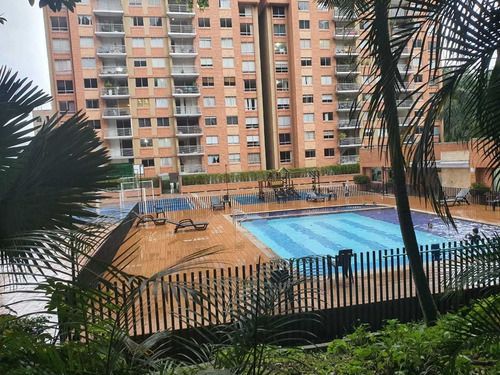 Vendo Hermoso Apartamento En Castropol