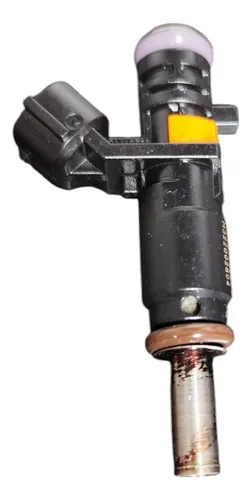 Inyector Renault Sandero Logan 2022-2025 16v (Usado)