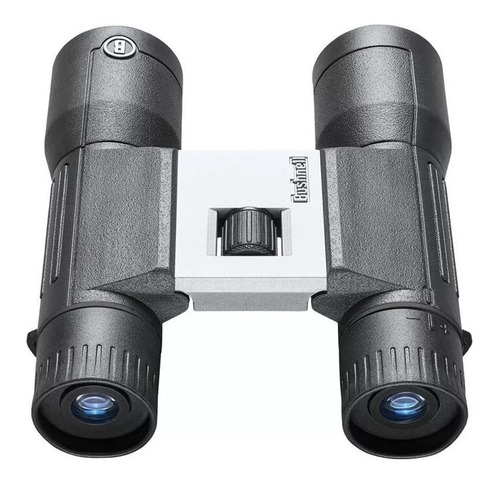 Binocular Bushnell 16x32 Powerview 2.0 Bak7 24474