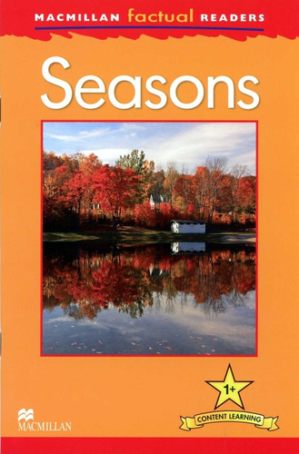 Seasons - Fielman Thea