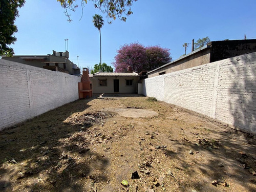 Casa - San Miguel De Tucumán
