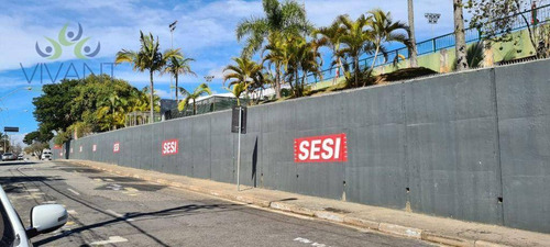 Imagem 1 de 30 de Galpão, 2907 M² - Venda Por R$ 10.000.000,00 Ou Aluguel Por R$ 35.000,00/mês - Vila Industrial - Mogi Das Cruzes/sp - Ga0042