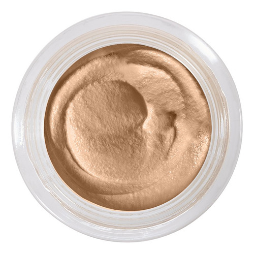 Base De Maquillaje Maybelline New York Dream Matte Mousse Ho