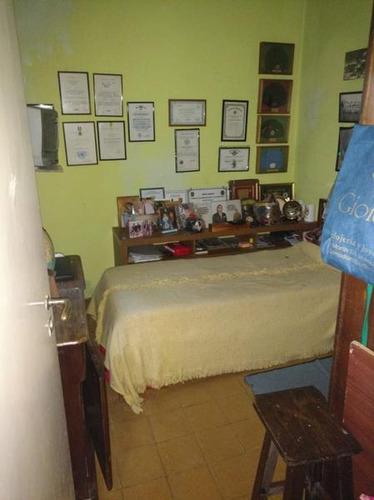 Imagen 8 de 13 de Casa - Bella Vista