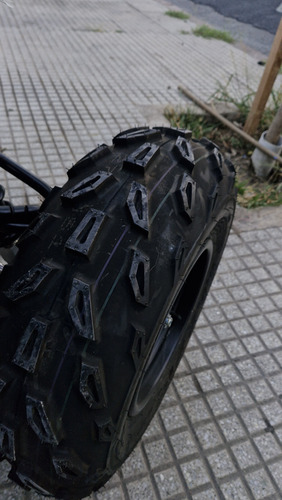 Yamaha Raptor 700 2024 0km