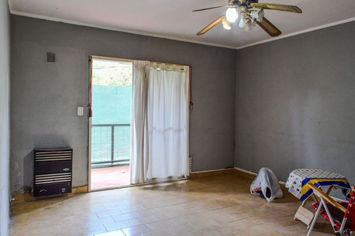 Departamento En Venta En La Plata 2 Dormitorios