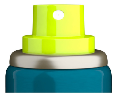 Tigi Bed Head Masterpiece - Spray Fixador 80ml