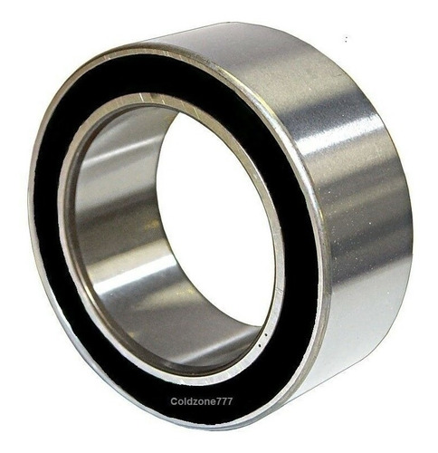 Rolinera D/clutch De Compresor Aire Acond 40mm X 55mm X 24mm